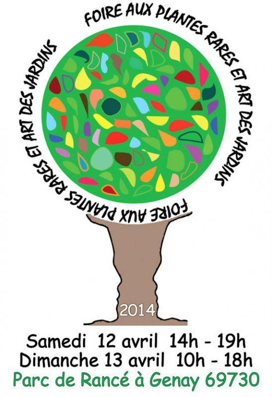 jardinieres du dimanche