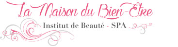 institut de beauté spa
