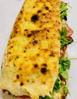 panuozzo sandwich-pizza