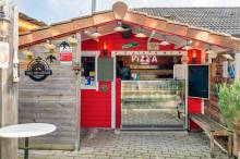 Commandez en click & collect