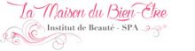 institut de beauté spa