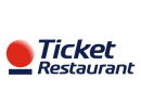 Ticket Restaurant